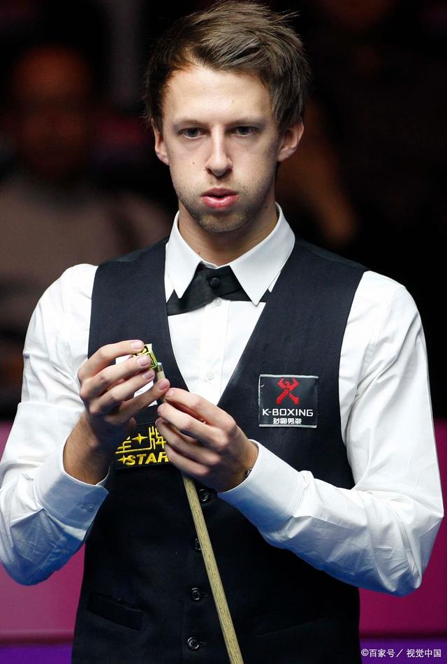 在职业生涯 在职业生涯