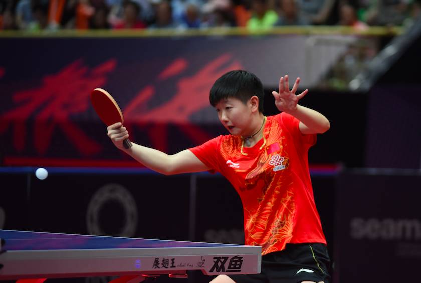 德布劳内无 德布劳内无