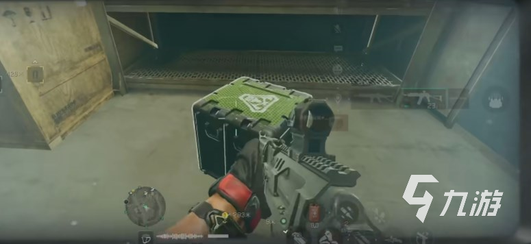 德布劳内无 德布劳内无