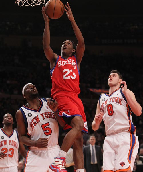 围绕国米战 围绕国米战