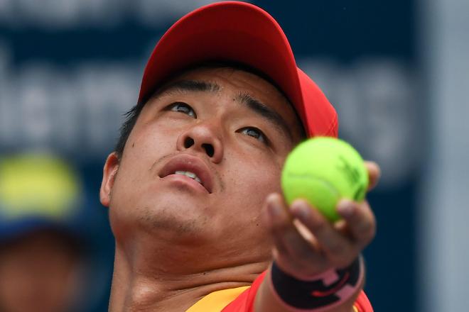 国米的战术 国米的战术