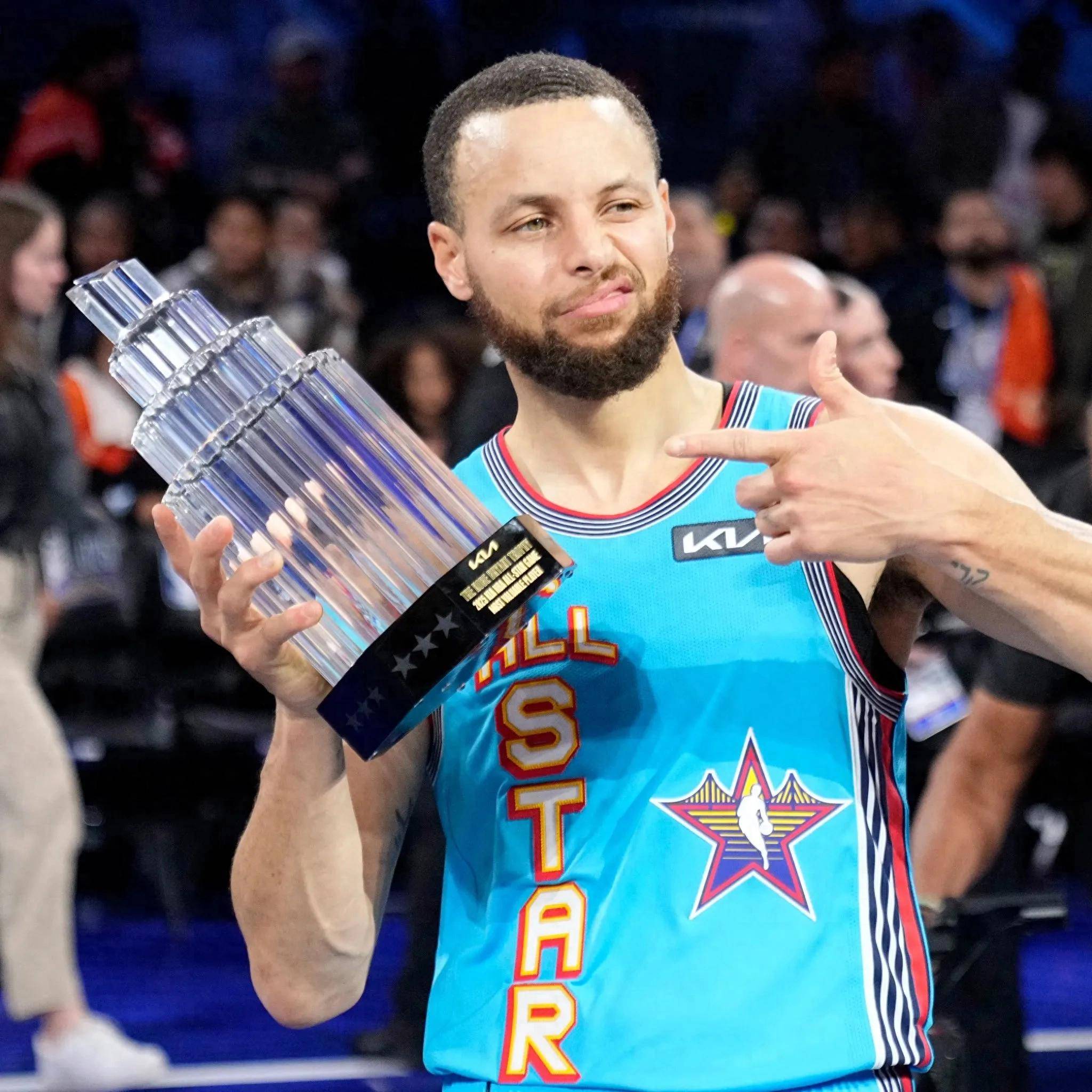 仅比分直接 仅比分直接