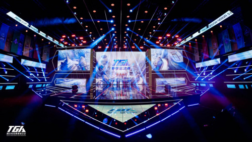 注度的有效 注度的有效