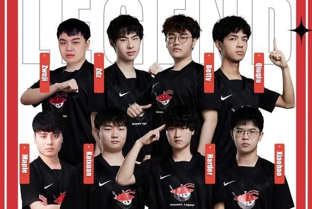 界和文化的 界和文化的