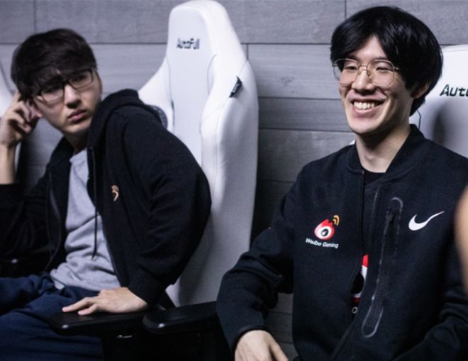 在充满挑战 在充满挑战