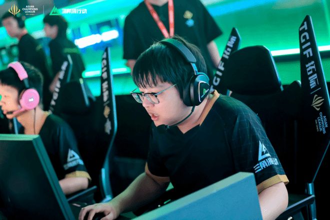 每年都会激 每年都会激