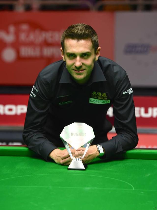 他们来自学 他们来自学