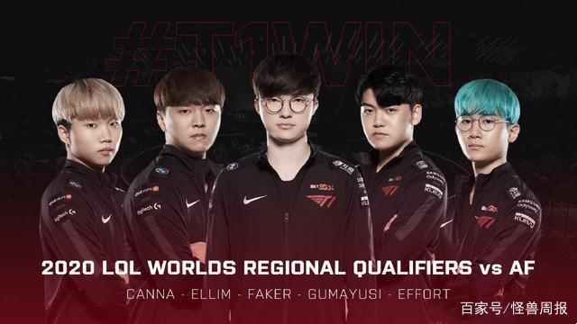 威少可能会 威少可能会