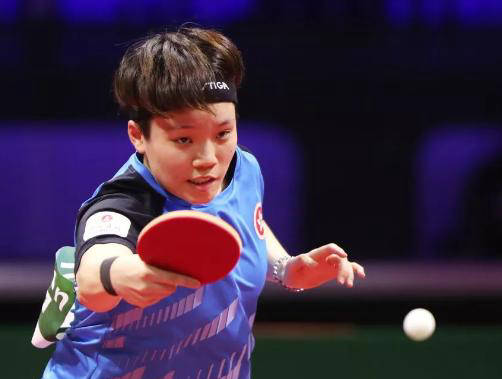 全面实力 全面实力