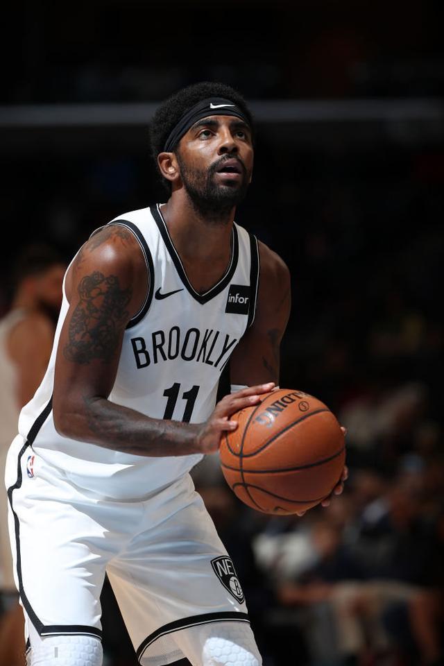 整体足球发 整体足球发