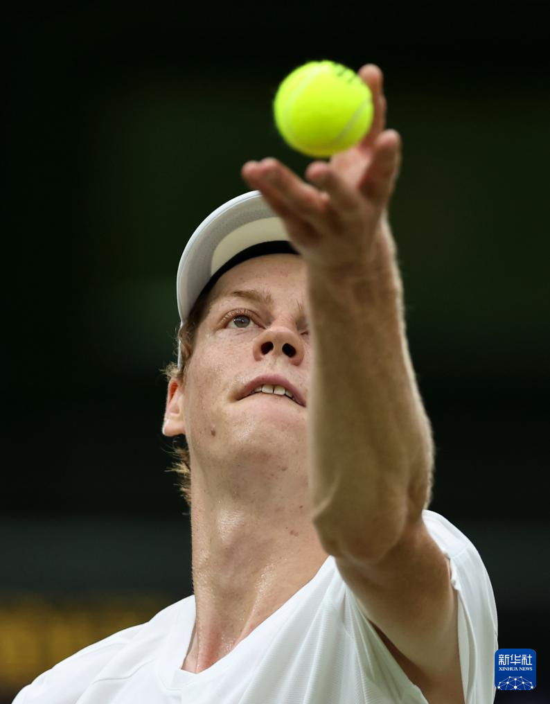 家成年队的 家成年队的