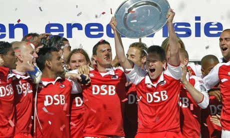 牌影响力 牌影响力