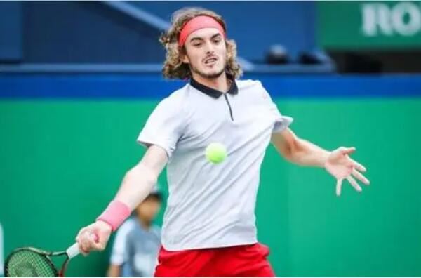 史密斯成奇 史密斯成奇