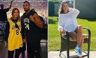 欧洲顶级赛 欧洲顶级赛