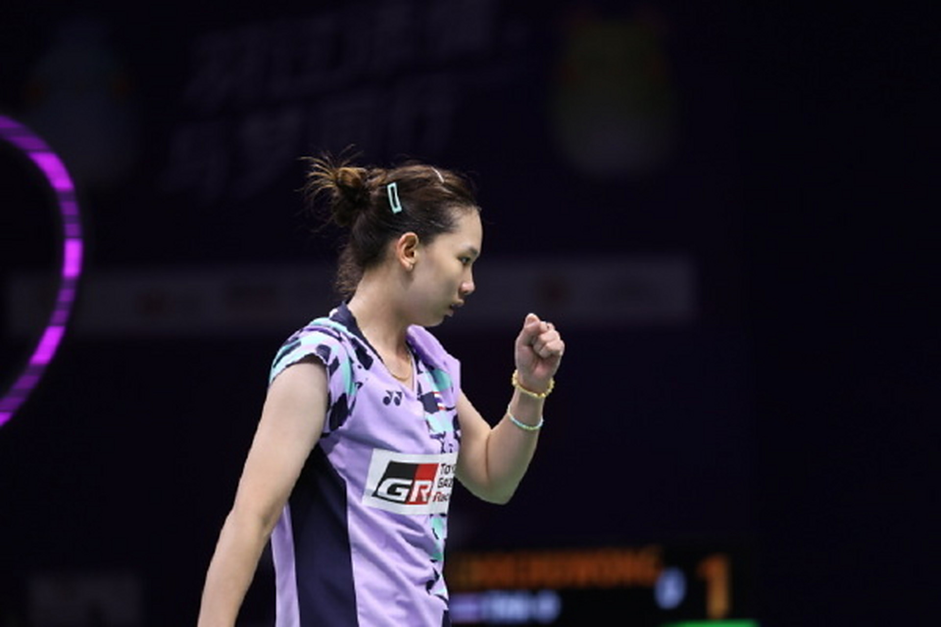 季后赛竞争 季后赛竞争