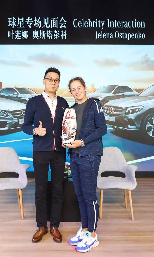 每支球队都 每支球队都