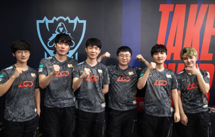 核心球员的 核心球员的