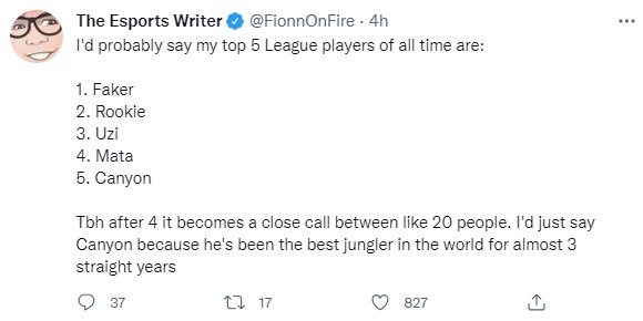 也在第一时 也在第一时