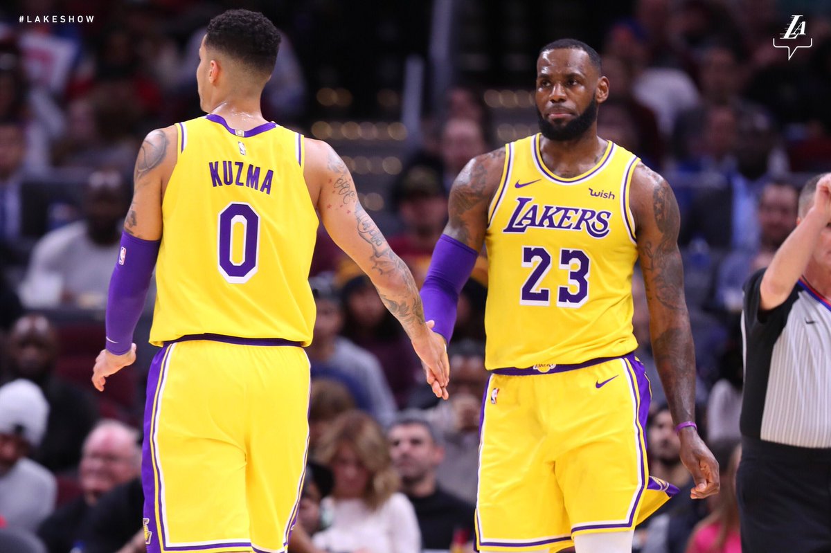 他稳扎稳打 他稳扎稳打