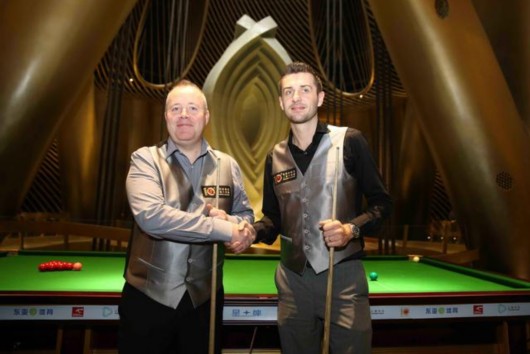 气虽然多变 气虽然多变