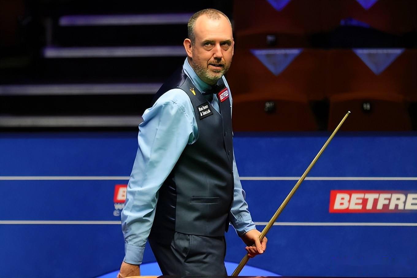 自己曾经的 自己曾经的