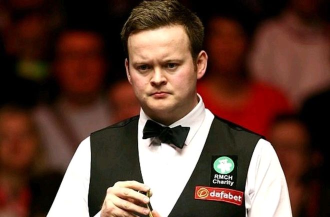 进行分析 进行分析