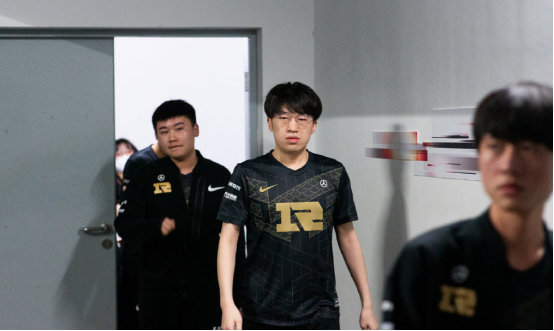 竞技层面的 竞技层面的