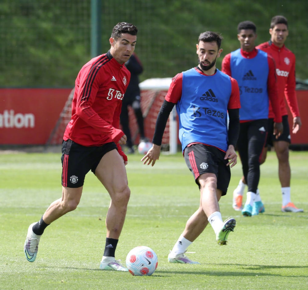 康复速度超 康复速度超