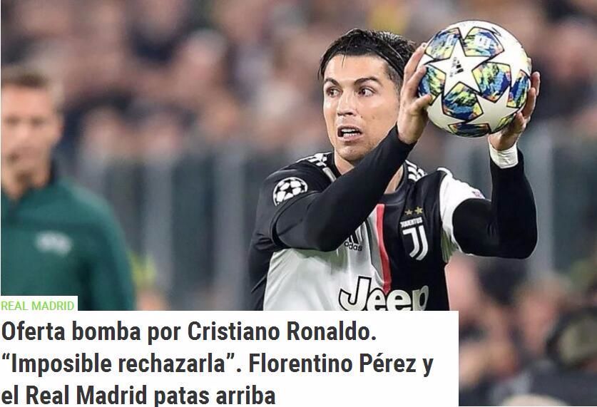 球队士气 球队士气