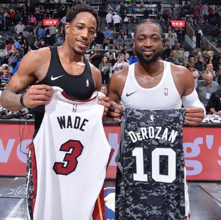 包含结语 包含结语