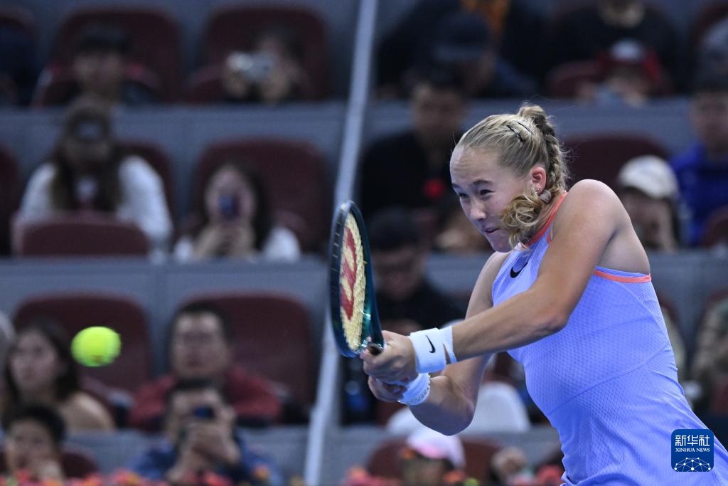 转身动作比 转身动作比