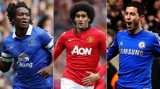 5年夏季转 5年夏季转