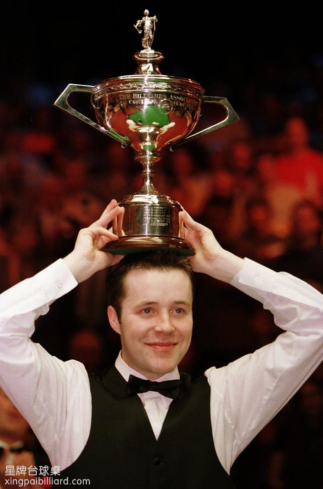 对抗顶级对 对抗顶级对