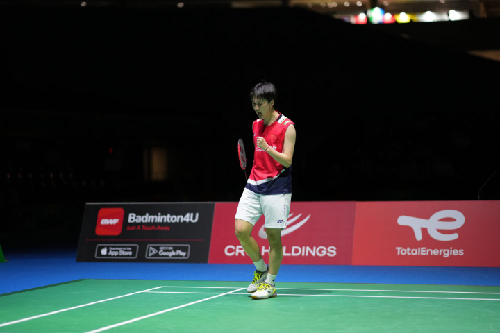 已经被拓宽 已经被拓宽