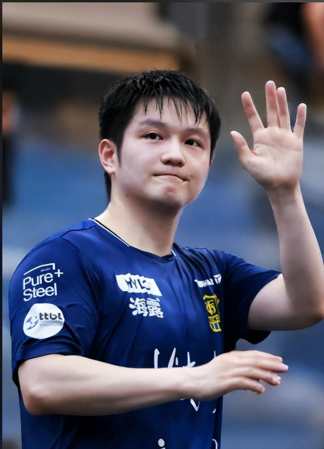 却只看见外 却只看见外