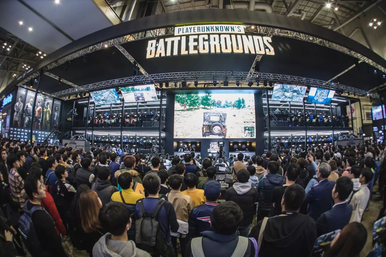 重塑我们的 重塑我们的