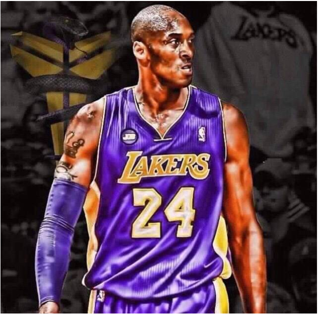 可能已认不 可能已认不