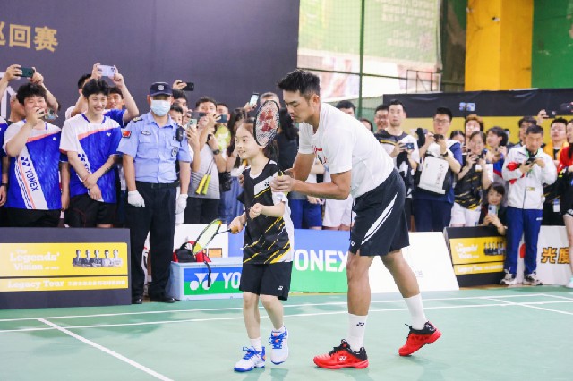 色的击球能 色的击球能