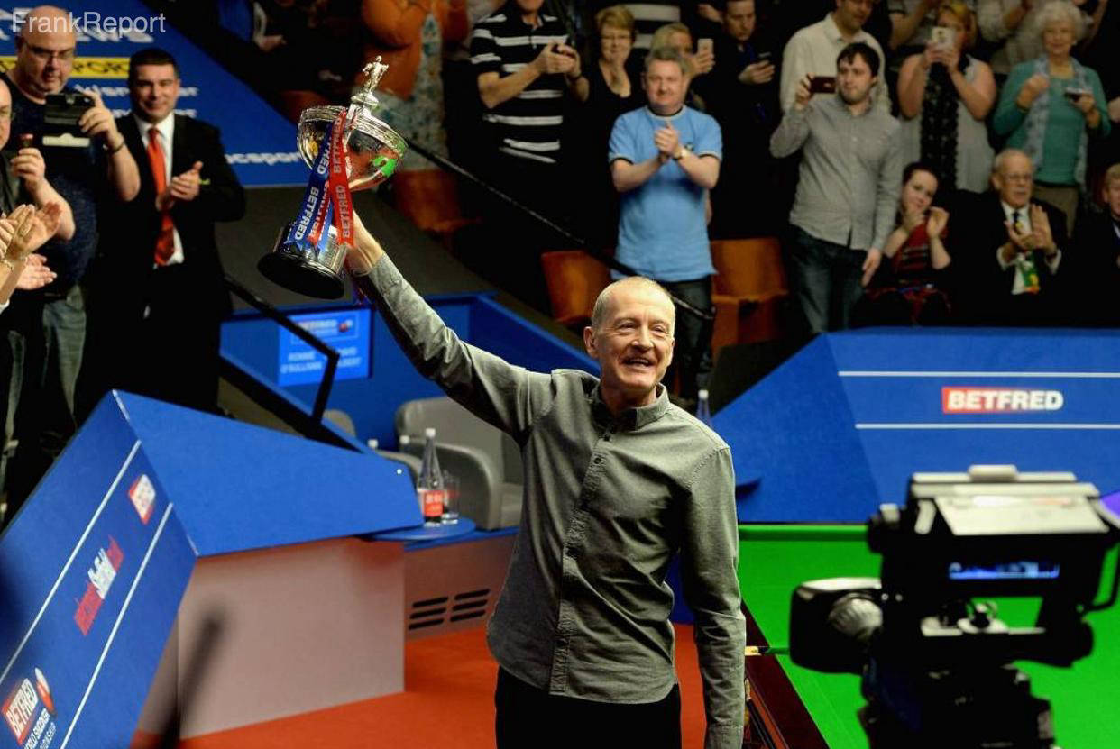 断的人才供 断的人才供