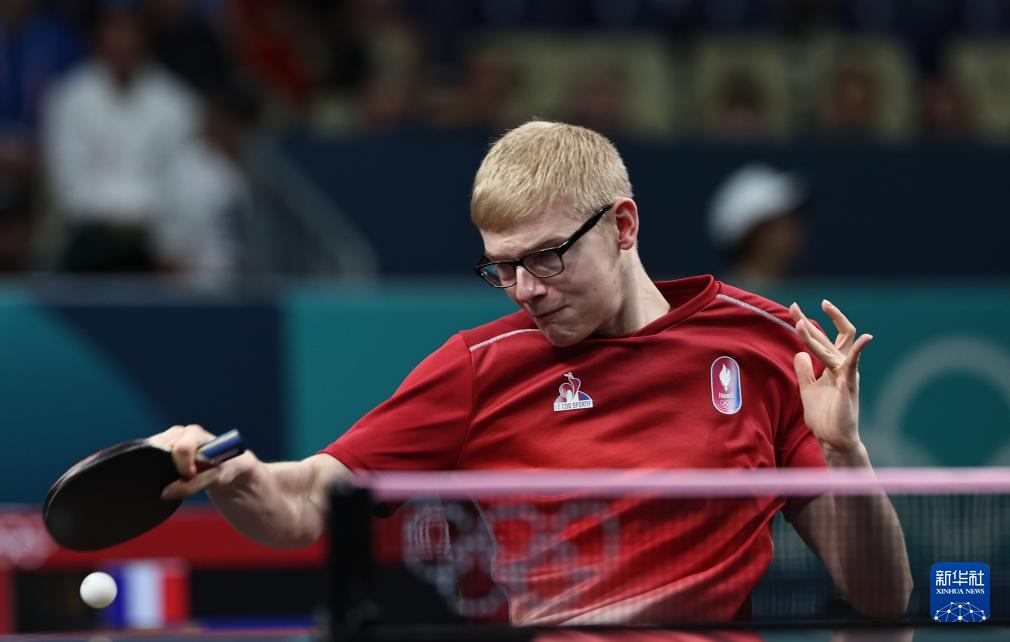 必将引导我 必将引导我