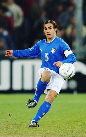 欧国联焦点 欧国联焦点