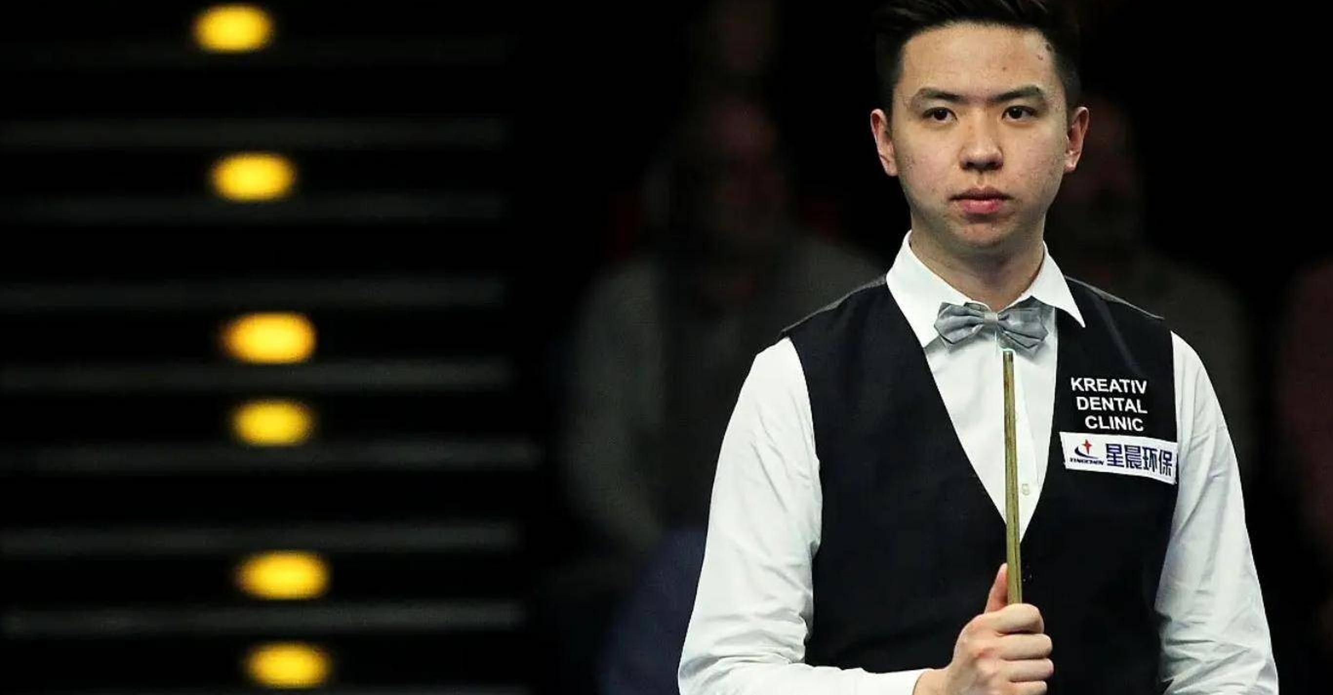 北京时间的 北京时间的