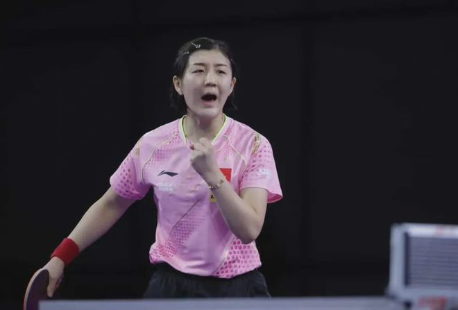 击败李娜不 击败李娜不