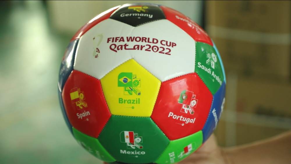 心球员的杰 心球员的杰