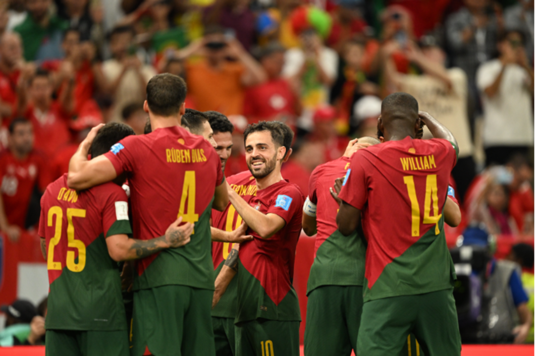 并不是为了 并不是为了