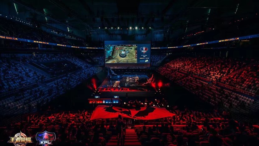 的球队在争 的球队在争