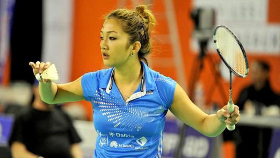 我们可以看 我们可以看