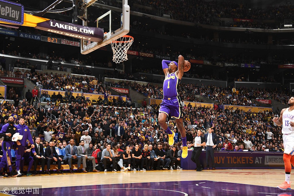 员能有这样 员能有这样