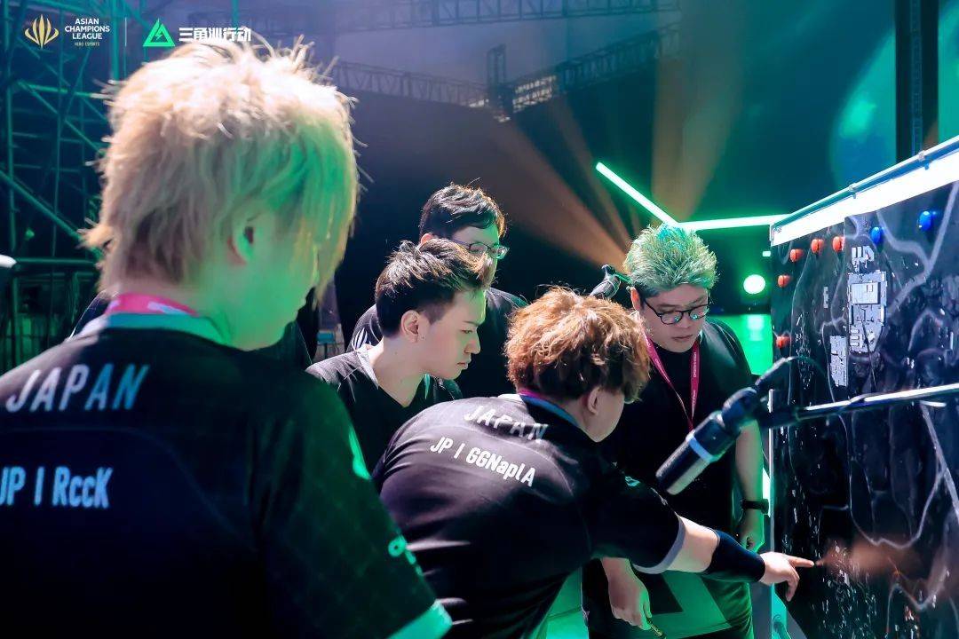 数据差距 数据差距