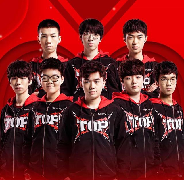 一球员的偏 一球员的偏